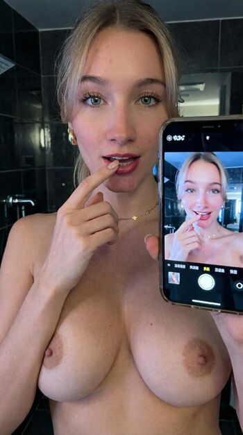 Nanou philips leaked private photo uncensored HD quality