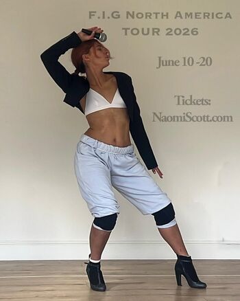 Naomi scott leaked private photo uncensored HD quality