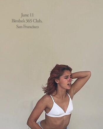 Naomi scott leaked private photo uncensored HD quality