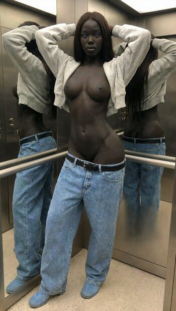 Naomi shadow leaked private photo uncensored HD quality