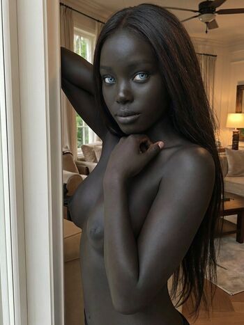 Naomi shadow leaked private photo uncensored HD quality