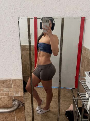 Nat cep leaked private photo uncensored HD quality