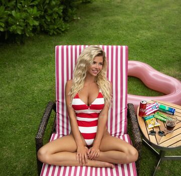 Nata lee leaked private photo uncensored HD quality