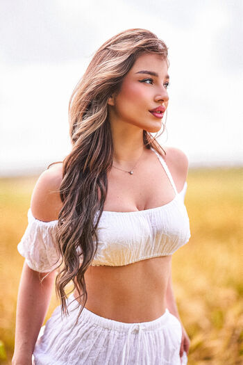 Natalia fadeev  page leaked private photo uncensored HD quality