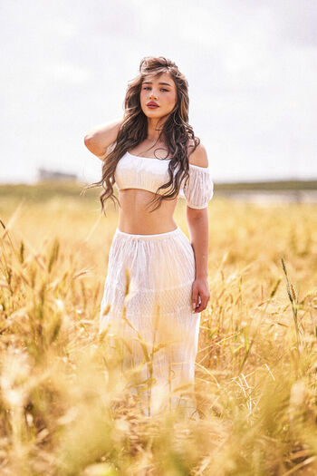 Natalia fadeev  page leaked private photo uncensored HD quality