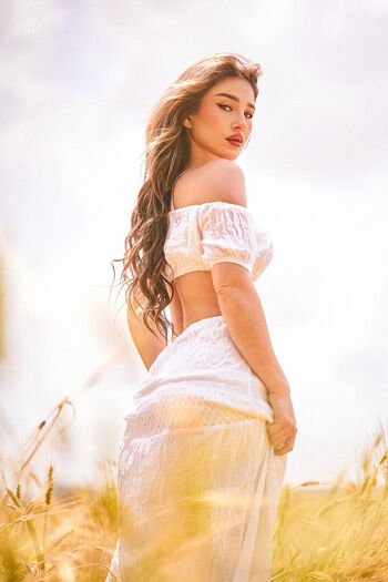 Natalia fadeev  page leaked private photo uncensored HD quality