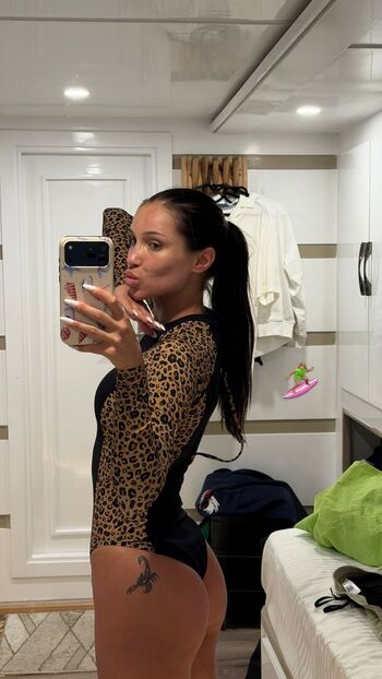 Natalia karczmarczyk page leaked private photo uncensored HD quality