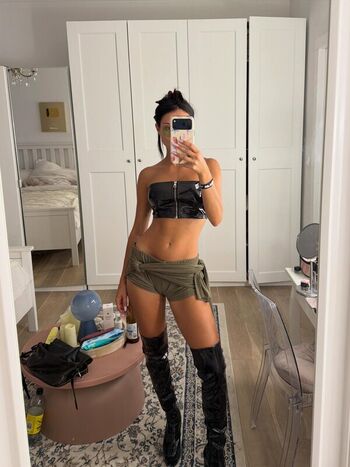 Natalia karczmarczyk leaked private photo uncensored HD quality