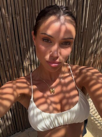 Natalia karczmarczyk leaked private photo uncensored HD quality