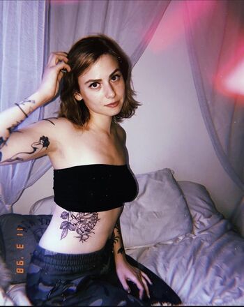 Natalie cuomo page leaked private photo uncensored HD quality
