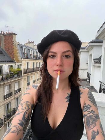 Natalie cuomo leaked private photo uncensored HD quality