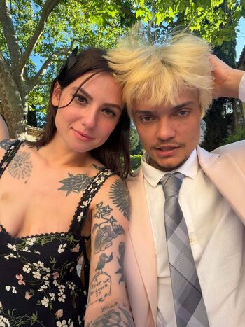 Natalie cuomo leaked private photo uncensored HD quality