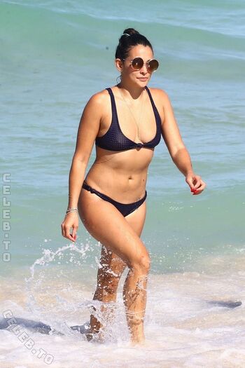 Natalie martinez leaked private photo uncensored HD quality