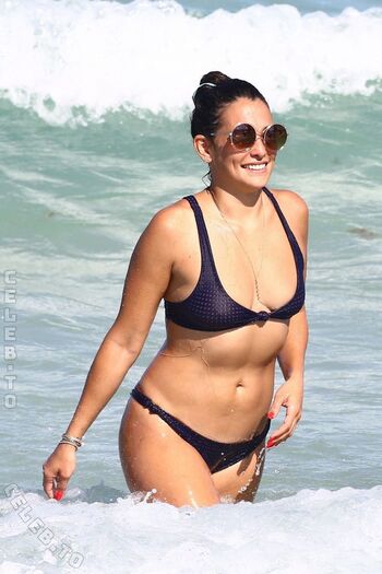 Natalie martinez leaked private photo uncensored HD quality