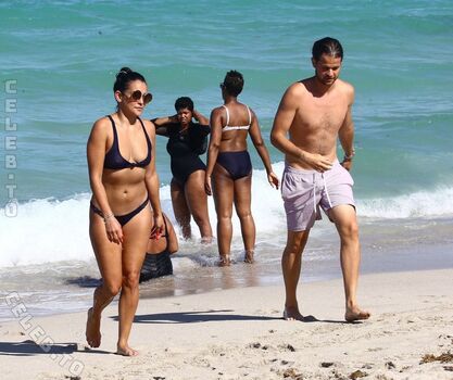 Natalie martinez leaked private photo uncensored HD quality
