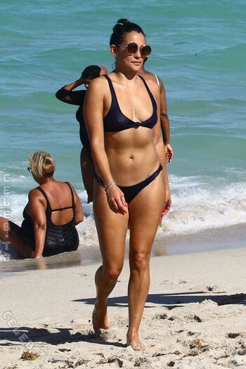 Natalie martinez leaked private photo uncensored HD quality