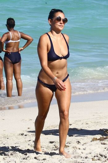 Natalie martinez leaked private photo uncensored HD quality