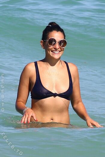 Natalie martinez leaked private photo uncensored HD quality
