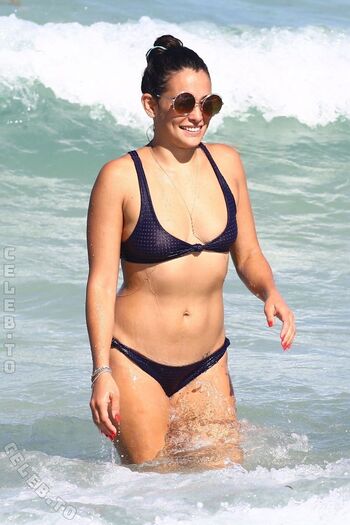 Natalie martinez leaked private photo uncensored HD quality