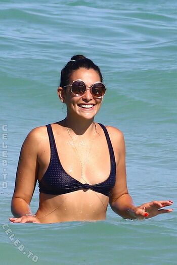 Natalie martinez leaked private photo uncensored HD quality