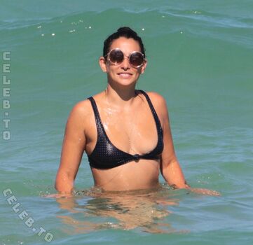 Natalie martinez leaked private photo uncensored HD quality
