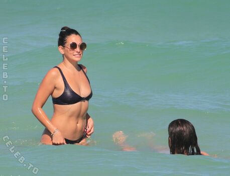 Natalie martinez leaked private photo uncensored HD quality