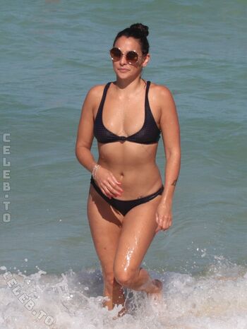 Natalie martinez leaked private photo uncensored HD quality