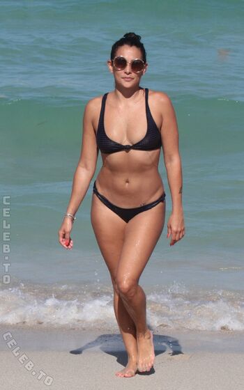 Natalie martinez leaked private photo uncensored HD quality