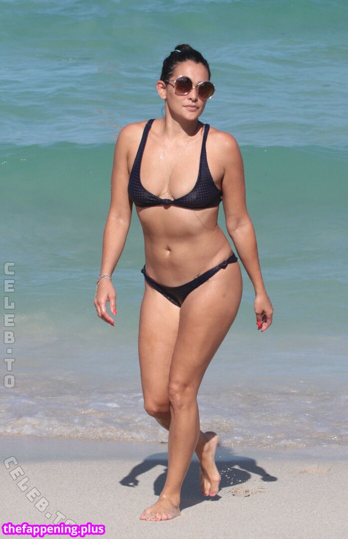 Page/ leaked private photo uncensored HD quality