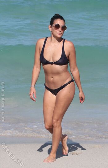 Natalie martinez leaked private photo uncensored HD quality