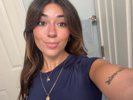 Natalieannemitchell leaked private photo uncensored HD quality