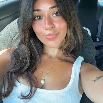 Natalieannemitchell leaked private photo uncensored HD quality