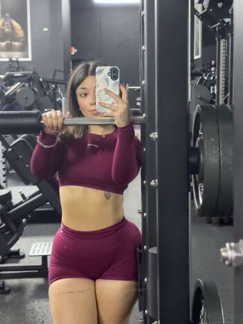 Natalieannemitchell leaked private photo uncensored HD quality