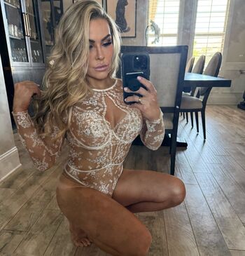 Natalya neidhart leaked private photo uncensored HD quality