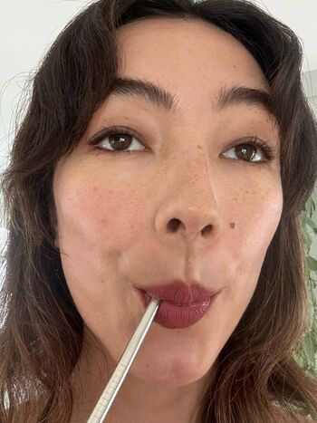 Natasha liu bordizzo  page leaked private photo uncensored HD quality