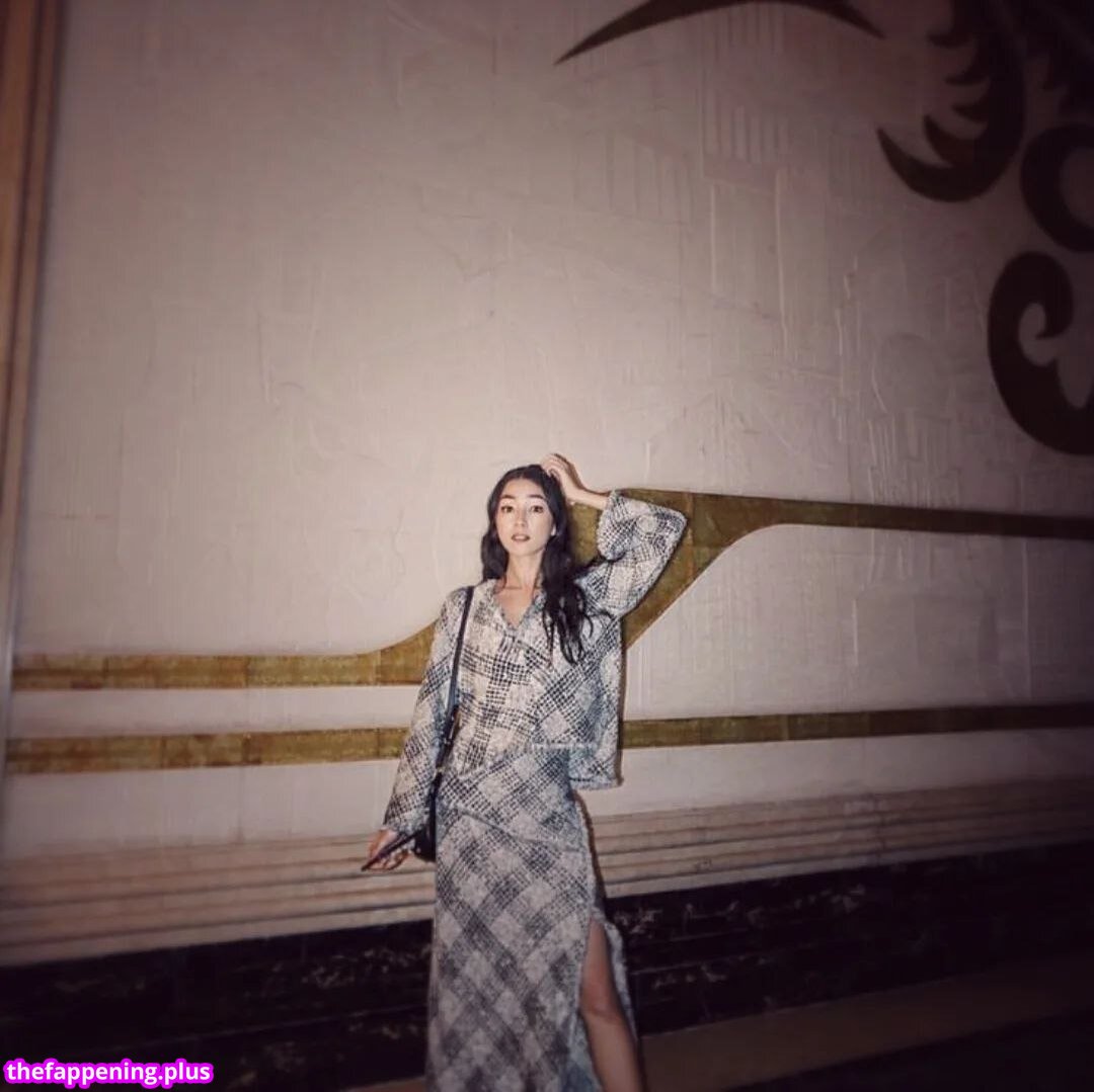 Page/ leaked private photo uncensored HD quality