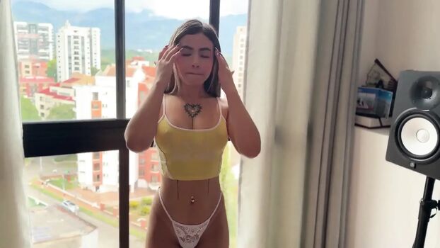 Nath gmez leaked private photo uncensored HD quality