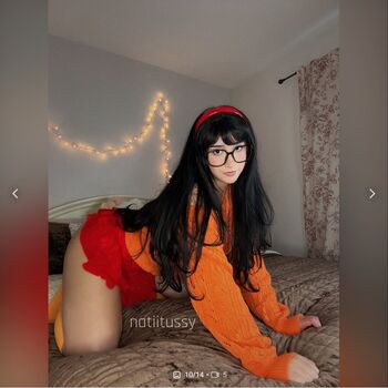 Natitties page leaked private photo uncensored HD quality