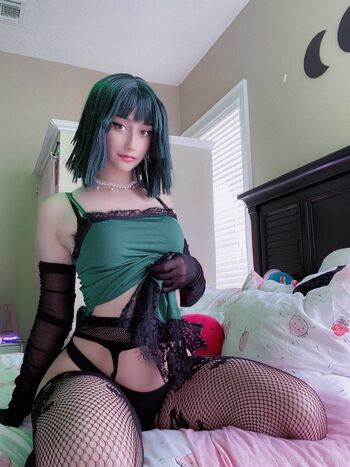 Natitties leaked private photo uncensored HD quality