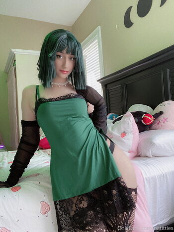 Natitties leaked private photo uncensored HD quality