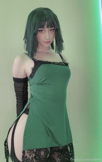 Natitties leaked private photo uncensored HD quality