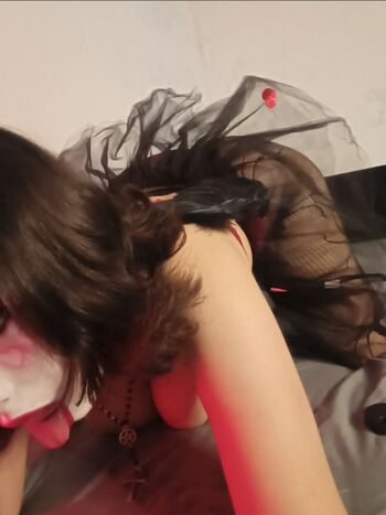 Nattasha nyx leaked private photo uncensored HD quality