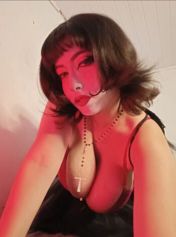 Nattasha nyx leaked private photo uncensored HD quality