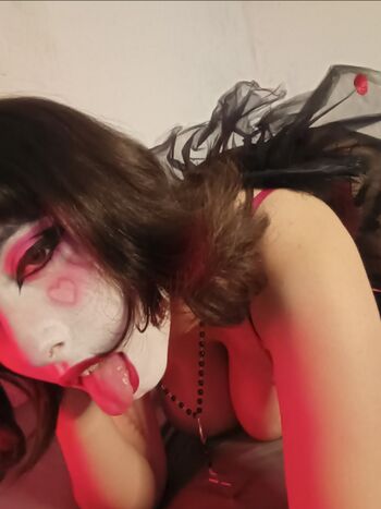Nattasha nyx leaked private photo uncensored HD quality