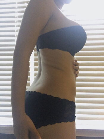 Nature is her life page leaked private photo uncensored HD quality
