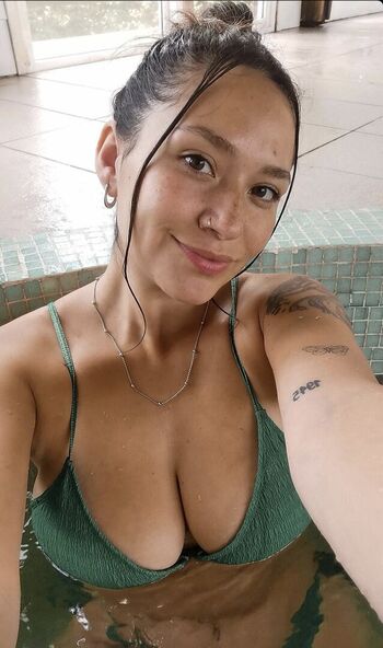 Nayybelen leaked private photo uncensored HD quality