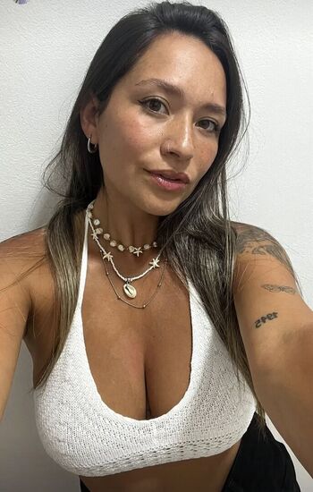 Nayybelen leaked private photo uncensored HD quality
