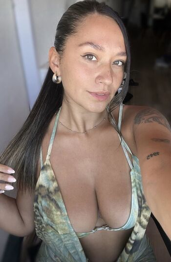 Nayybelen leaked private photo uncensored HD quality