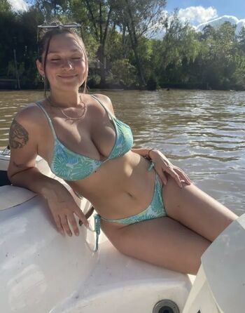 Nayybelen leaked private photo uncensored HD quality