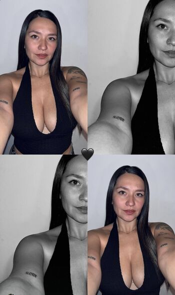 Nayybelen leaked private photo uncensored HD quality